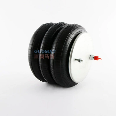 damping system Equipment Shock Absorbers, Vibration Table