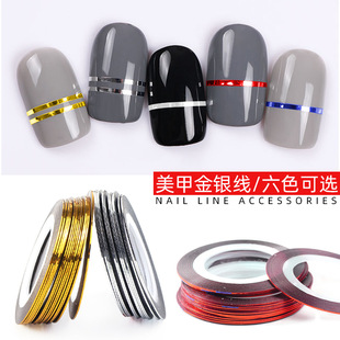 �羳���׽��y�����L�������z�D�侀���پ��lDIYָ���b�Ʒ���l�N