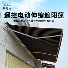 ��������������sʽ�����̨�������X�Ͻ��ۯB����ͥԺ������