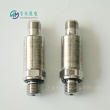 ��Rexroth��ʿ������������0811405559 HM18-1X/315-V-B/V0/0