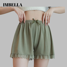 Imbella¿ɫ˿ȫŮļSS-2657