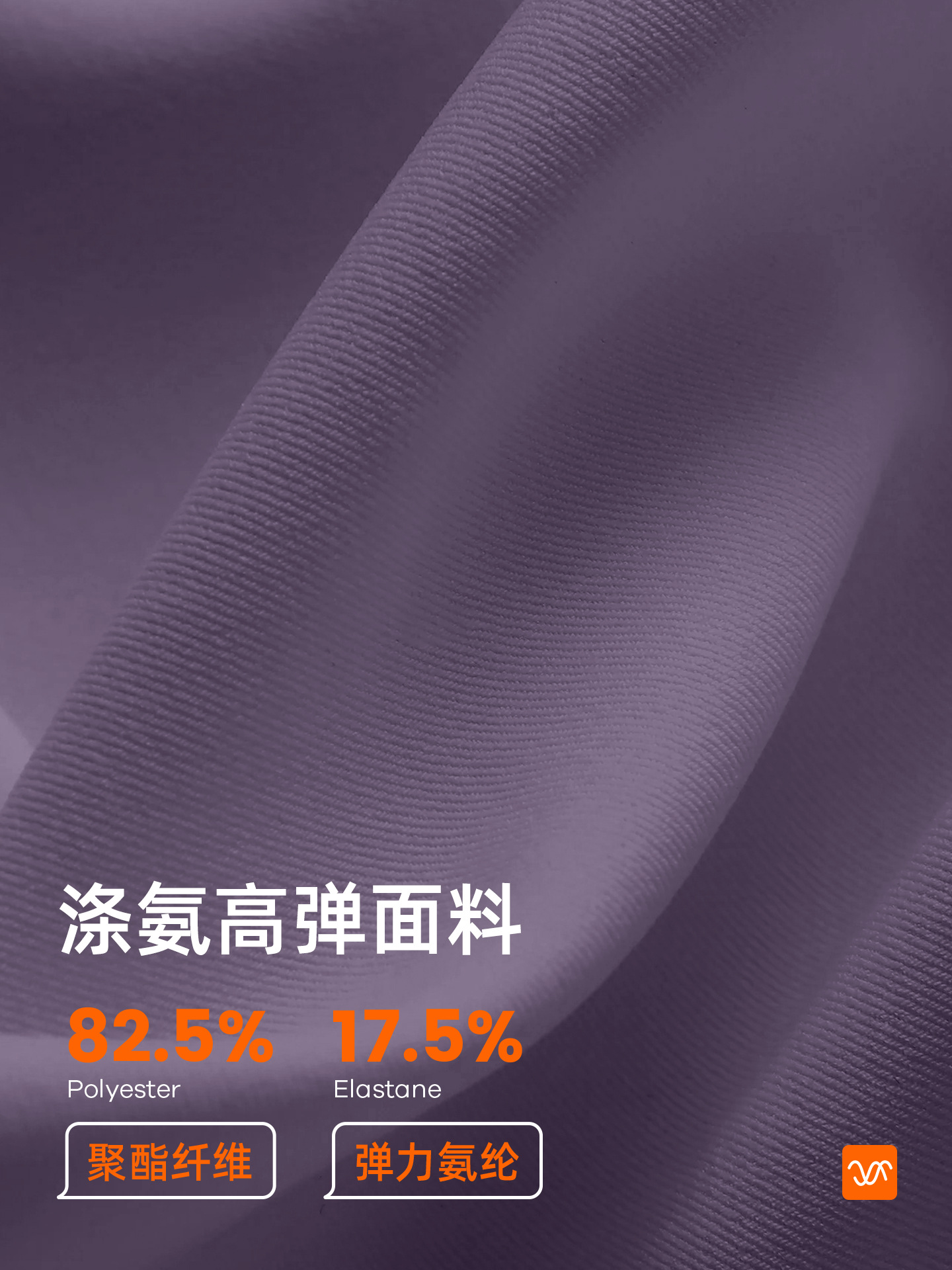 Pantalones cortos deportivos de dos piezas falsos, muy vendidos para comercio transfronterizo, para mujer, con bolsillos laterales antiexposición, ajuste holgado, para correr, fitness, yoga