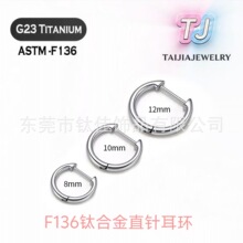 F136⁺Ͻ�ֱᘶ�ȦDᘶ�Ȧ�B�����ض��h��AG23⁺Ͻ�ǭh����Ȧ
