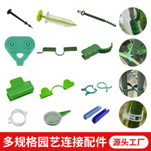 �羳�@ˇֲ�ﻨ֧��������Ҳˈ@���t�����ټ��ӹ̶������f�ܿ���