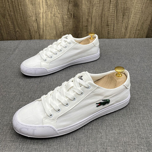 ������Ь2024�ļ��¿�͎�͸�����eЬһ�_�ŷ���Ь�аٴ�ܛ�װ�Ь