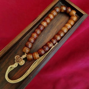 ֱ����؛�����������`���ִ��ֳ����l��Ů��diy������