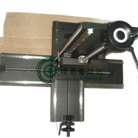 �����ֶ�ƽ̨ ��е��̨ XYZ���ܻ�̨ ����ģ�� �����ֶ�ƽ̨��1