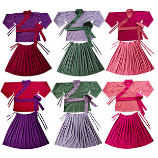 ���b��������ŮӶ�h���Ŵ�ƽ����մֲ�Ѿ�߹Ŵ�Ů�mŮ��Ů������