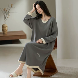 女士家居服;男士家居服;无钢圈文胸