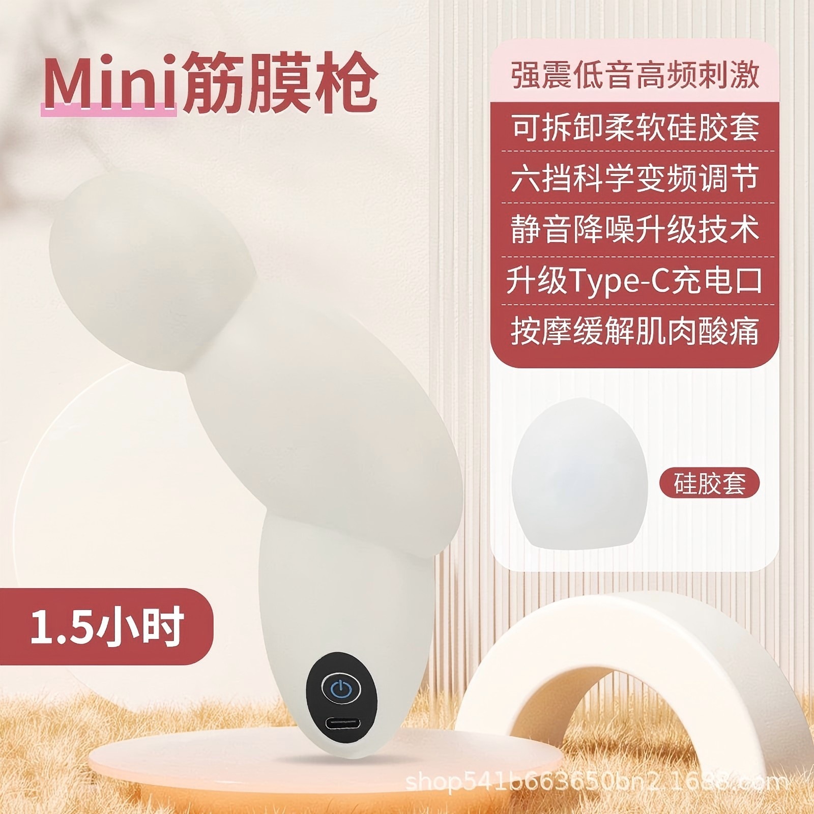 �羳�����Я��Ĥǹ�������ü�����ɾ�׵��Ħ���綯Ů������