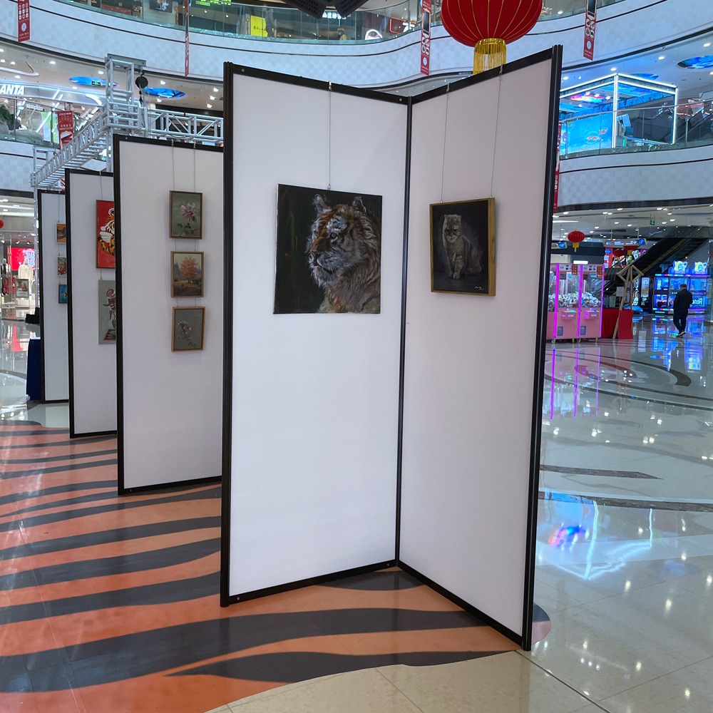 �̳��鷨��Ӱ��Ʒ����չ�� ��жʽ���Ͻ��ƶ�����һ�չ�峧��