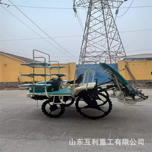 �r�����{ʽ�Ԅ�ˮ��΢С���֓uʽ��N��C ���ٳ���ʽˮ������C