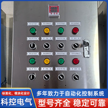 ���I�� �� ���L�C������ �L�C������������ ���P��L�C������