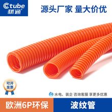 pvc�tɫ���yܛ�� ���b3��늹����������� 늾�4�ֱ��o��Ƥ�׹�