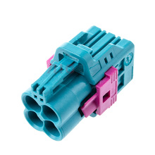 ˮ�{ɫZ�� �_ɭ����ͨ�ÿ��ĺ�һMINI Fakraĸ�^�B����