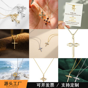 �羳���u���Ͽ�ʮ�ּ�ϵ�е����r�о�����Ʒ�|����ʯ�Ʒ���l