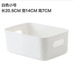 新しいベッド下収納ボックス、特大ベッド下収納ボックス、収納ボックス、家庭用品専用収納ボックス|undefined