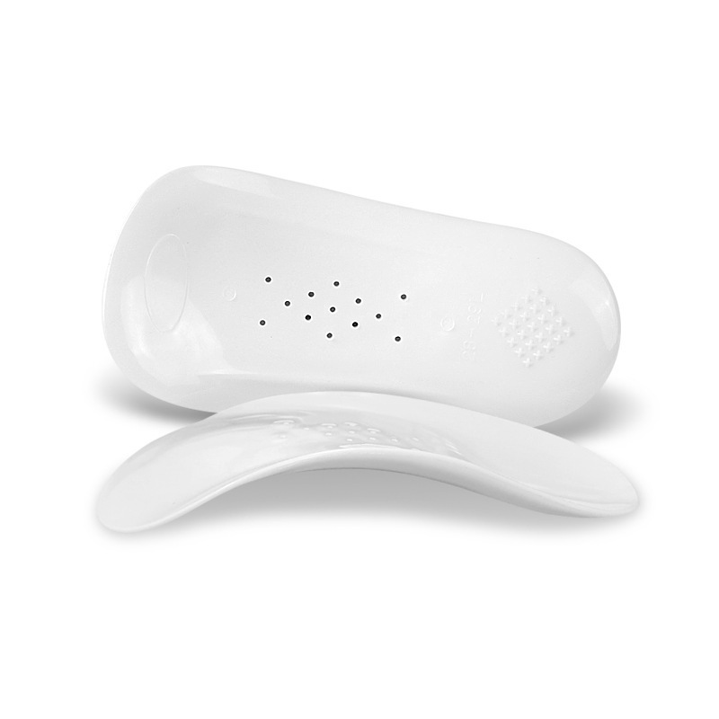 O1CN013g8DsS25mCDKYhCVG_!!2208