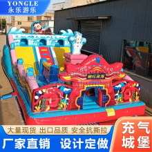 ¿߸݃ͯǱѩͱıĴǧԚⱤ