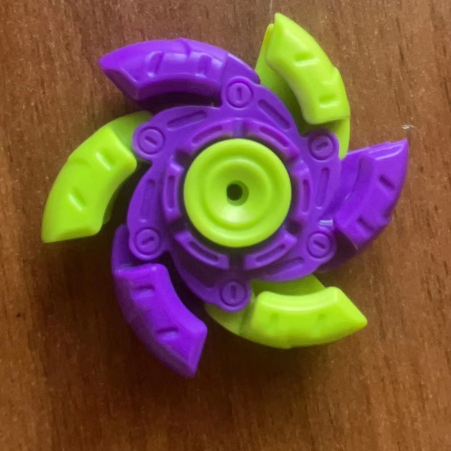 2023-11-02 15:38:51.jpg?x-oss-process=image/format,png