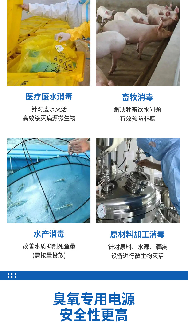 FG-YQ风冷氧气源机3G-20G详情_05.jpg