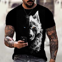 �r����ʿ2023���¿����3D T��