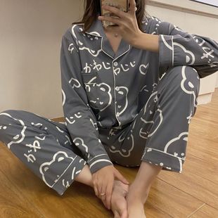 Ůʿ���s�ɼ��Ҿӷ���ͨ�������b�������˯��Ů�����ļ��L���¿�