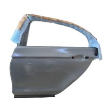 5GD833055A���������2015-2022�������ӽ𹤳�ֱ����Ӫ��ϵ