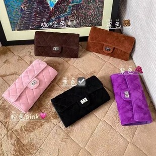 �n���|���TС����Ƥ�q�ŷ�Ů���ٴ�������ͨ�ڴ������μ�б���