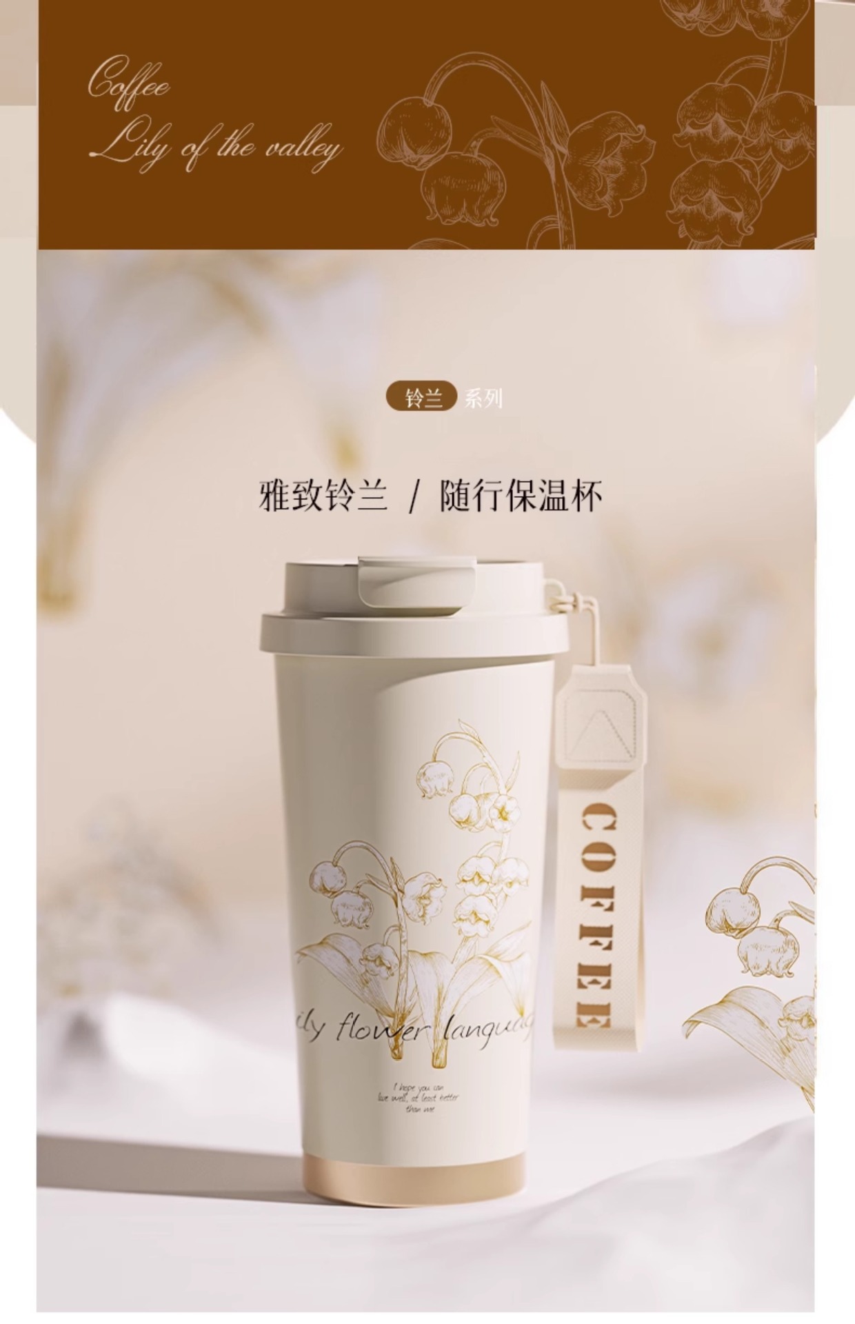 详情-06