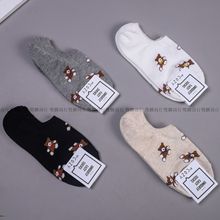 CW38nļ¿Ůʿ[Μ\mɐۿͨСenŮm