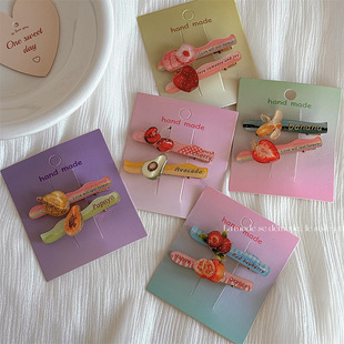 �ɐۿ�ͨˮ�����A�M��һ�ְl�A��Ů�İٴ���l��߅�A�����A�l�