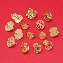 925���y僽������≺����h��DIY�ֹ����龎�K�������β���