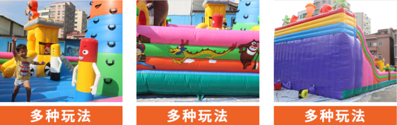 aea1b5be99bdadbbe3b1a9b89b41e4