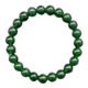 TK cross-border explosions malay jade handmade bracelet men and women bracelet jewelry factory direct wholesale
