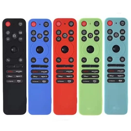 影音电器配件;电视机配件;遥控器套