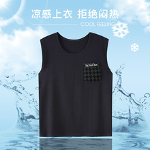 5050Ī������ʿ�����������¿��ɱ�������6XL�ӷʼӴ�����ɼҾ�