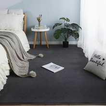 �����S���N�����s�p��INS�L���Ҵ�߅̺��׵؉|�h��̺��ˮϴ��̺