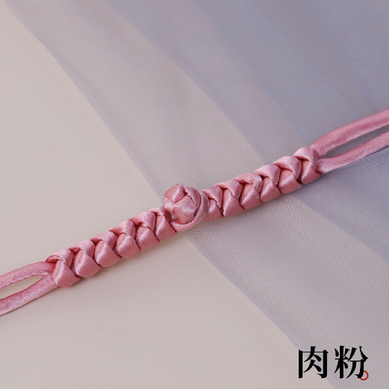 3 Carne en polvo/bolsa