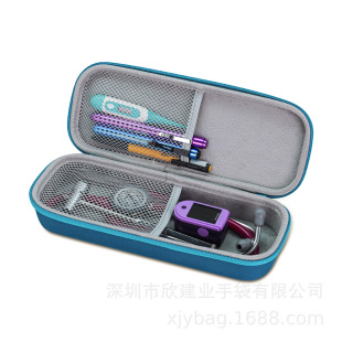 ���� �\���ռ{���o�����g��е�ռ{���t����EVA����yʽ���ָ�