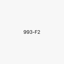 �߸�ЬŮ�����Ը���Ь2025�����¿���^�\���I��Ь993-F2