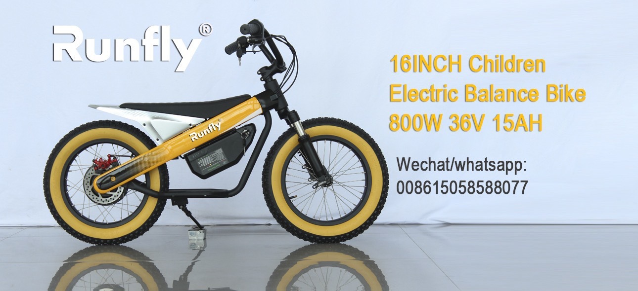 WechatIMG1082