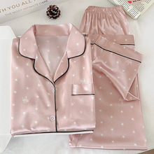 ins�L�ʹ�ӡ�����zŮʿ˯���L���Lѝ����������I�_���Ҿӷ����b