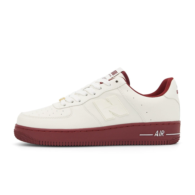 Nike Air Force 1, кроссовки, белые кроссовки для любимых мужчин и женщин, классические спортивные кроссовки