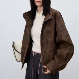 女式针织衫;休闲裤;月子服哺乳装