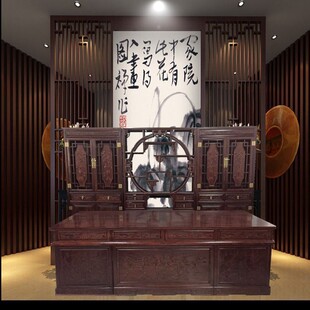 �S��ֱ�N����ľ�k������ľ�¹żҾ߿͏d�k���Ҿߏ͹��ֹ��ֹ����