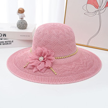 �ļ����ñŮʿ�U�ղ�ñ�����⾀������ꖷ���̫�ñ�����Y�O��ñ