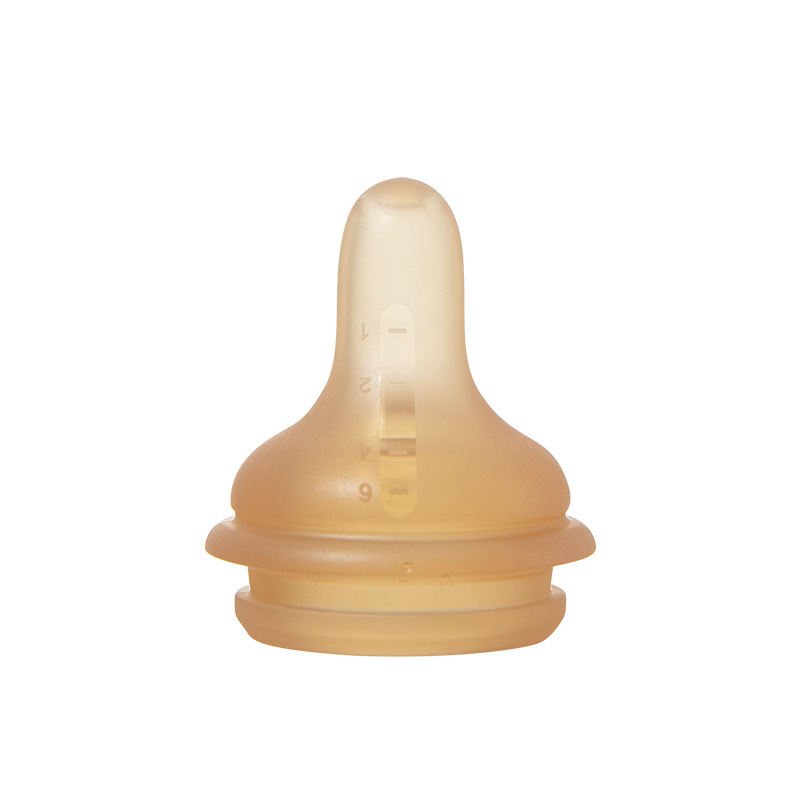 액체 공급기 헤드