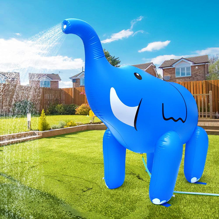 bc574ce2590e5678126c22e0cc3da2