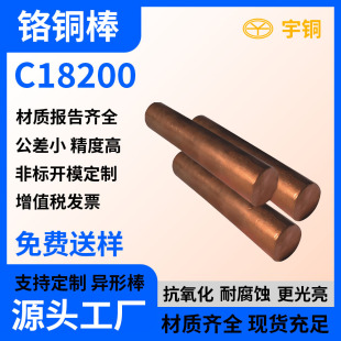 C18120�t��~�� C5210Сֱ����~�� C1100�߼��ȟo���~�A��